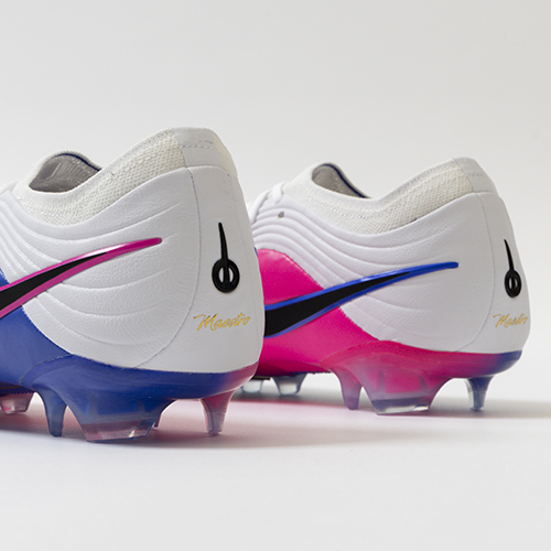 ティエンポ マエストロ エリート FG