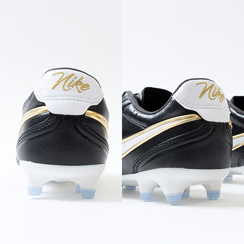 ティエンポ リゲラ プロ FG