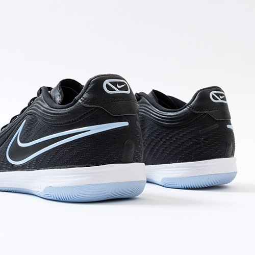 ティエンポ リアクトガト IC