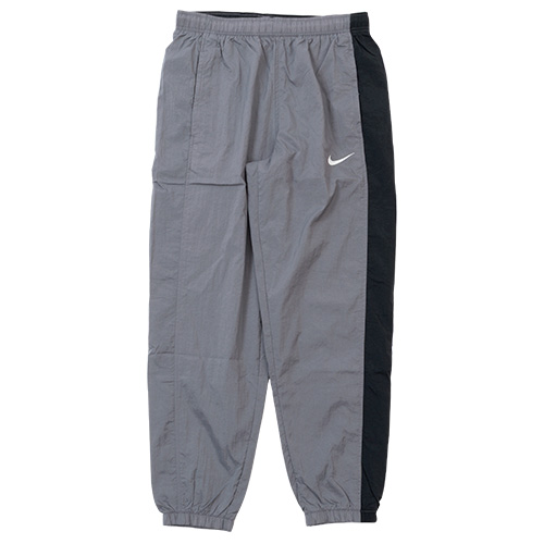 TOTAL 90 トラックパンツ