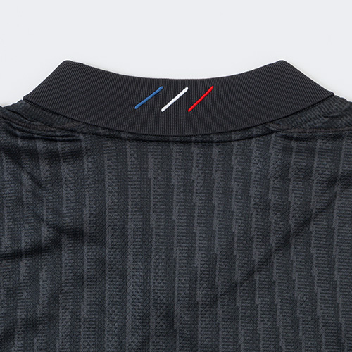 ジュニア 25-26 パリSG 4th ユニフォーム