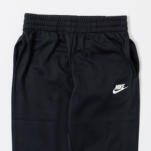 ジュニア トラックスーツ