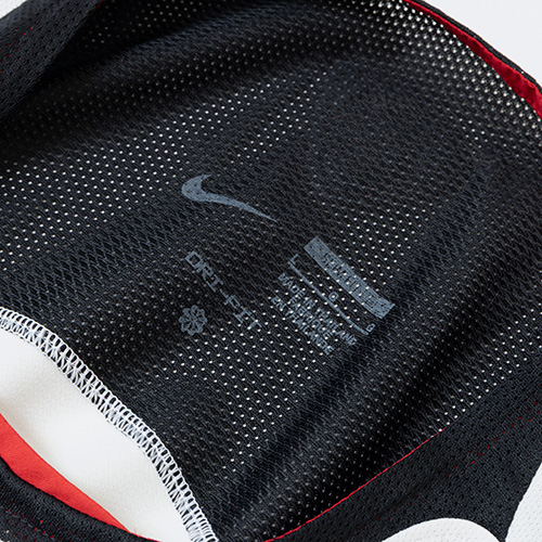 TOTAL 90 スリーブレストップ