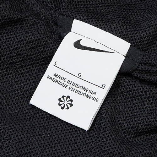 レペル アカデミー+ ジャケット