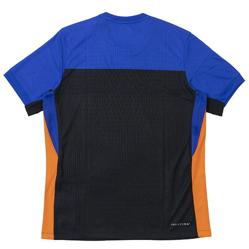 25-26 インテル×ACG オーセンティックユニフォーム