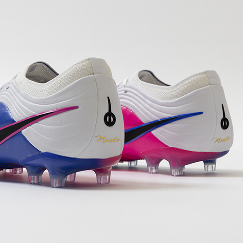 ティエンポ マエストロ エリート AG-PRO