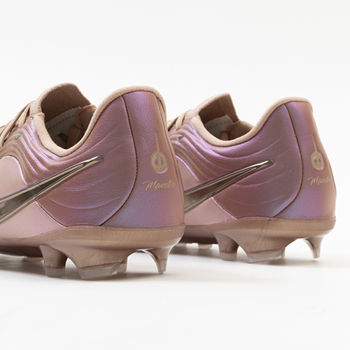 ジュニア ティエンポ マエストロ アカデミー FG/MG LE