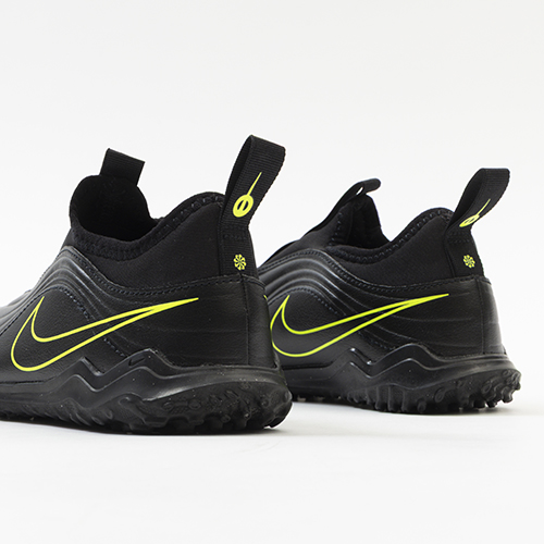 ジュニア ティエンポ マエストロ クラブ TF PS