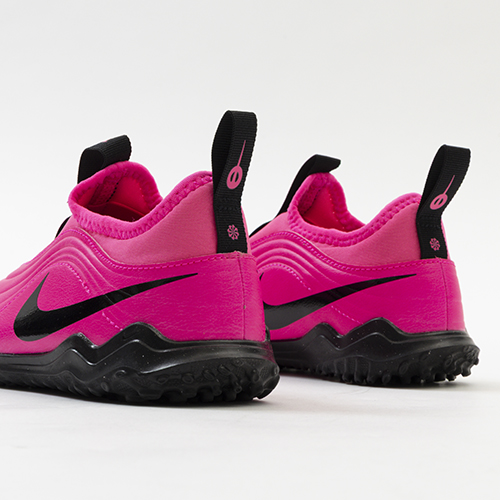 ジュニア ティエンポ マエストロ クラブ TF PS