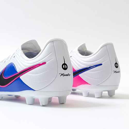 ジュニア ティエンポ マエストロ アカデミー HG