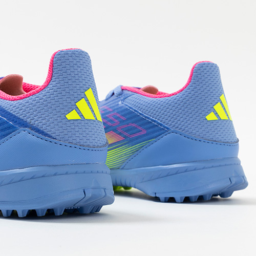 キッズ F50 LEAGUE TF