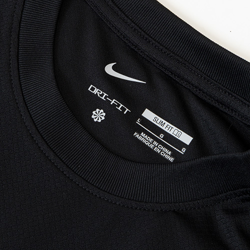 ストライク トップ