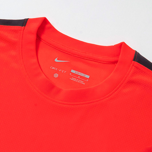 ストライク トップ