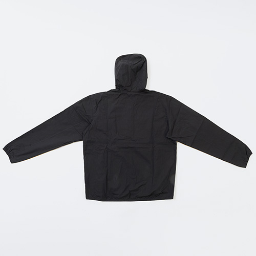 エナジー アノラック