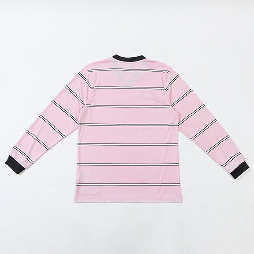 エナジー 長袖トップ