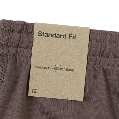 ジュニア アカデミー25 ショート