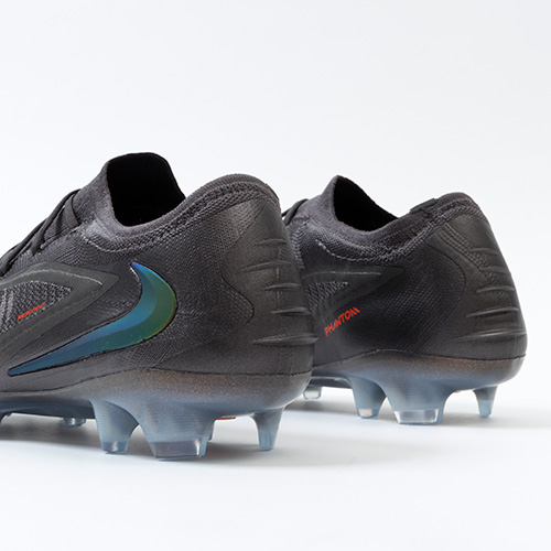 ファントム 6 LOW エリート FG LV8