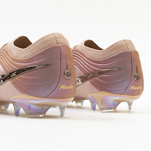 ティエンポ マエストロ エリート FG LE