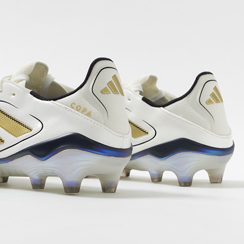 コパ ピュア 3 ELITE FG