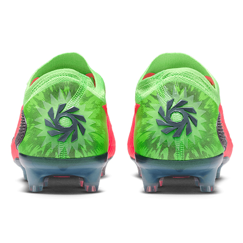 ファントム 6 LOW エリート AGプロ EH