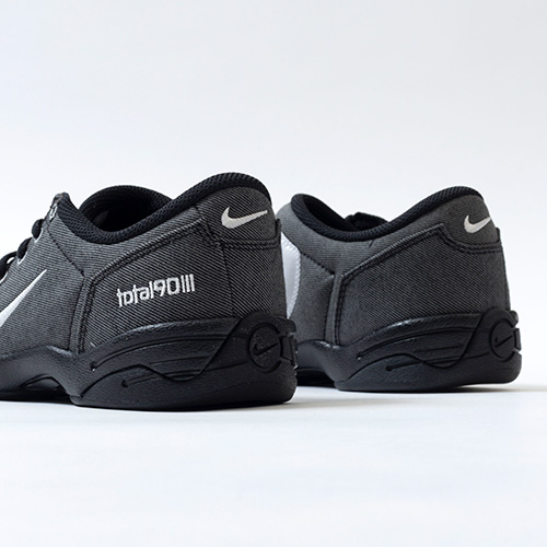 トータル 90 プレミアム