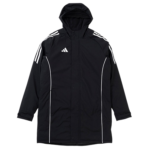 TIRO24 ウォームジャケット