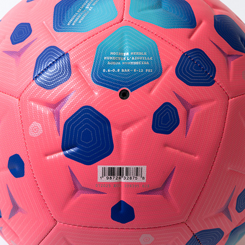 VJR アカデミー 4号球