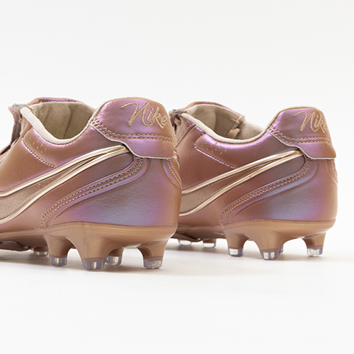 ティエンポ リゲラ プロ FG LE