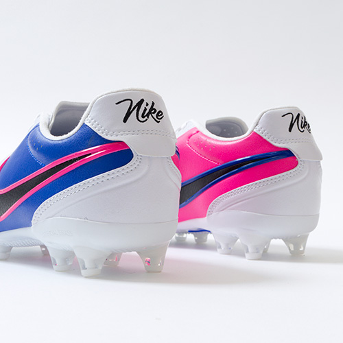 ティエンポ リゲラ プロ AG