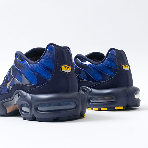 エア マックス プラス OG FFF