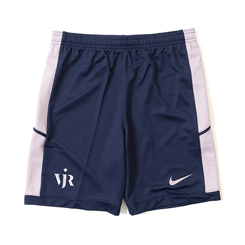 ジュニア VJ アカデミー25 ショート 7インチ