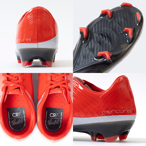 マーキュリアル スーパーフライ 1 RGN FG SE