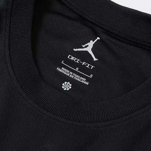 2026 ブラジル代表 ストライク 半袖トップ