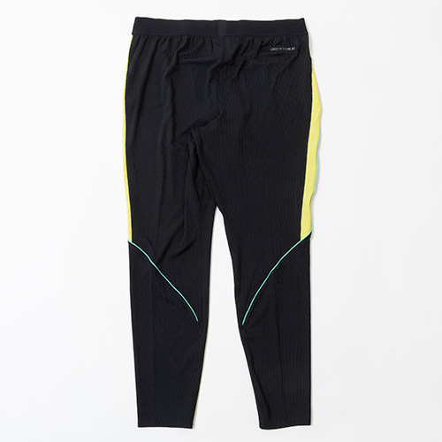 2026 ブラジル代表 ストライク エリート パンツ