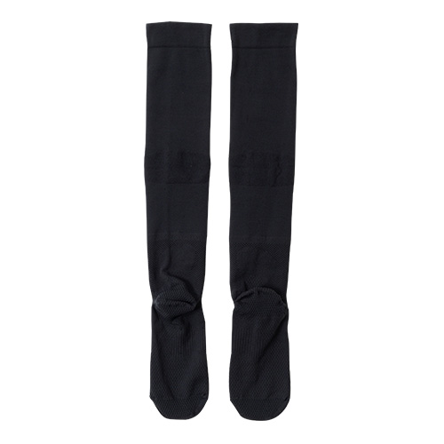 2026 ブラジル代表 AWAY ソックス