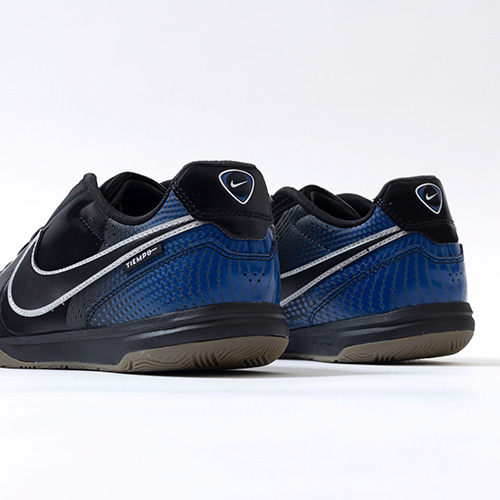 ティエンポ ストリートガト SE