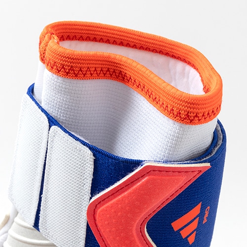 コパ GKグローブ Pro