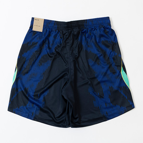 2026 ブラジル代表 AWAY ショーツ