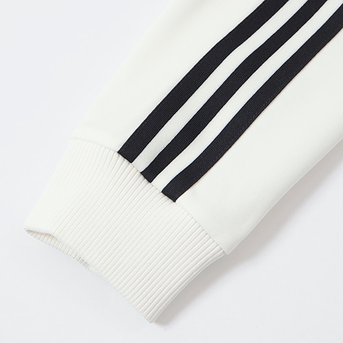 ドイツ代表 OG ベッケンバウアートラックトップ