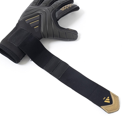 コパ GKグローブ Pro