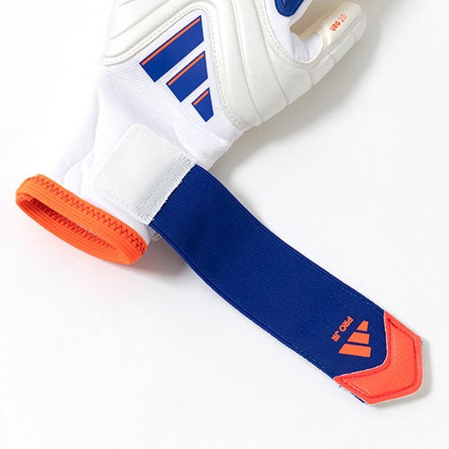 キッズ コパ GKグローブ Pro