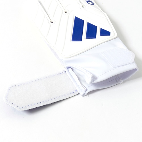 キッズ コパ GKグローブ クラブ