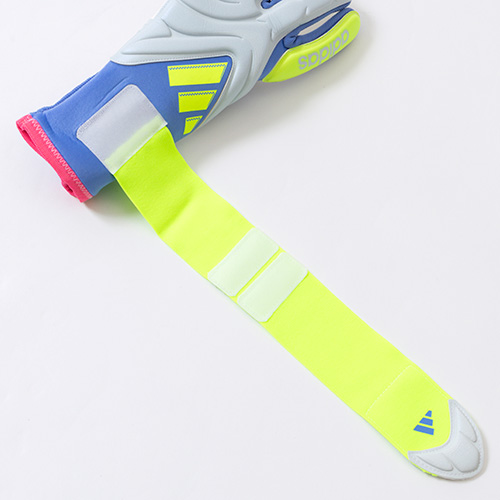 コパ Pro GKグローブ