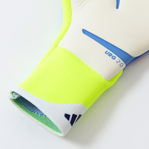 プレデター Pro GKグローブ