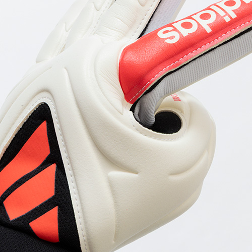 コパ League GKグローブ