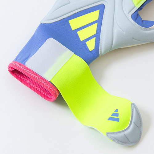 コパ League GKグローブ