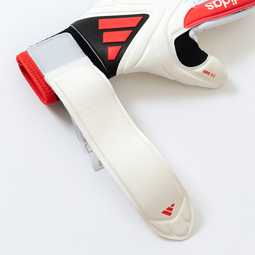 キッズ コパ League GKグローブ