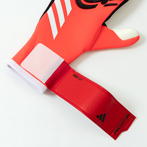 プレデター League GKグローブ