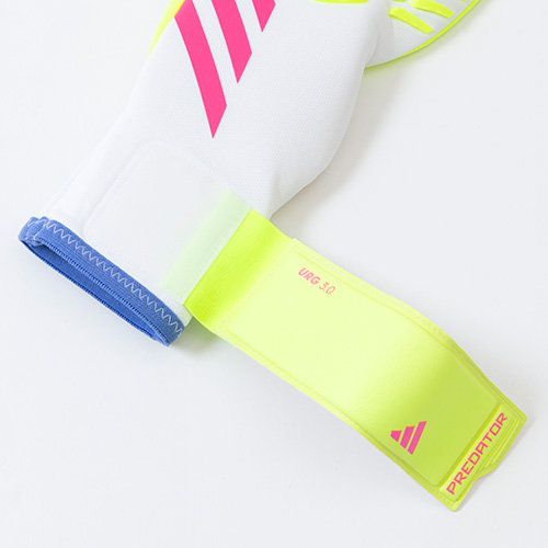 プレデター League GKグローブ