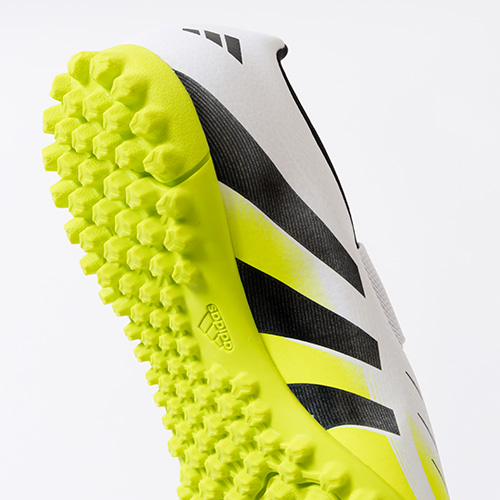 キッズ プレデター CLUB TF VEL